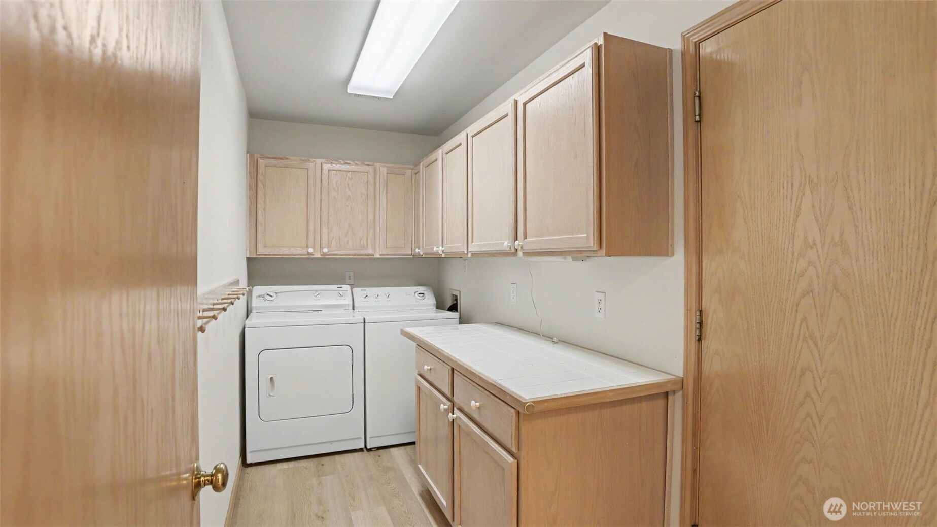 22771 SE 277th Place , Maple Valley, WA 98038