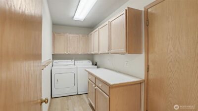 22771 SE 277th Place , Maple Valley, WA 98038 - Photo 13