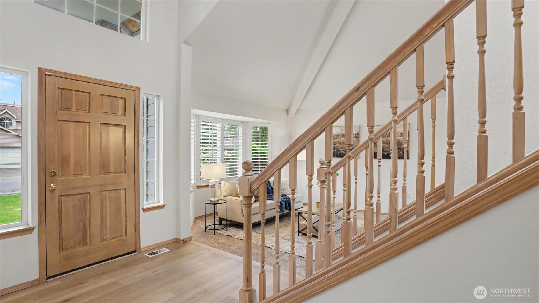 22771 SE 277th Place , Maple Valley, WA 98038