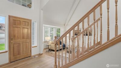 22771 SE 277th Place , Maple Valley, WA 98038 - Photo 14