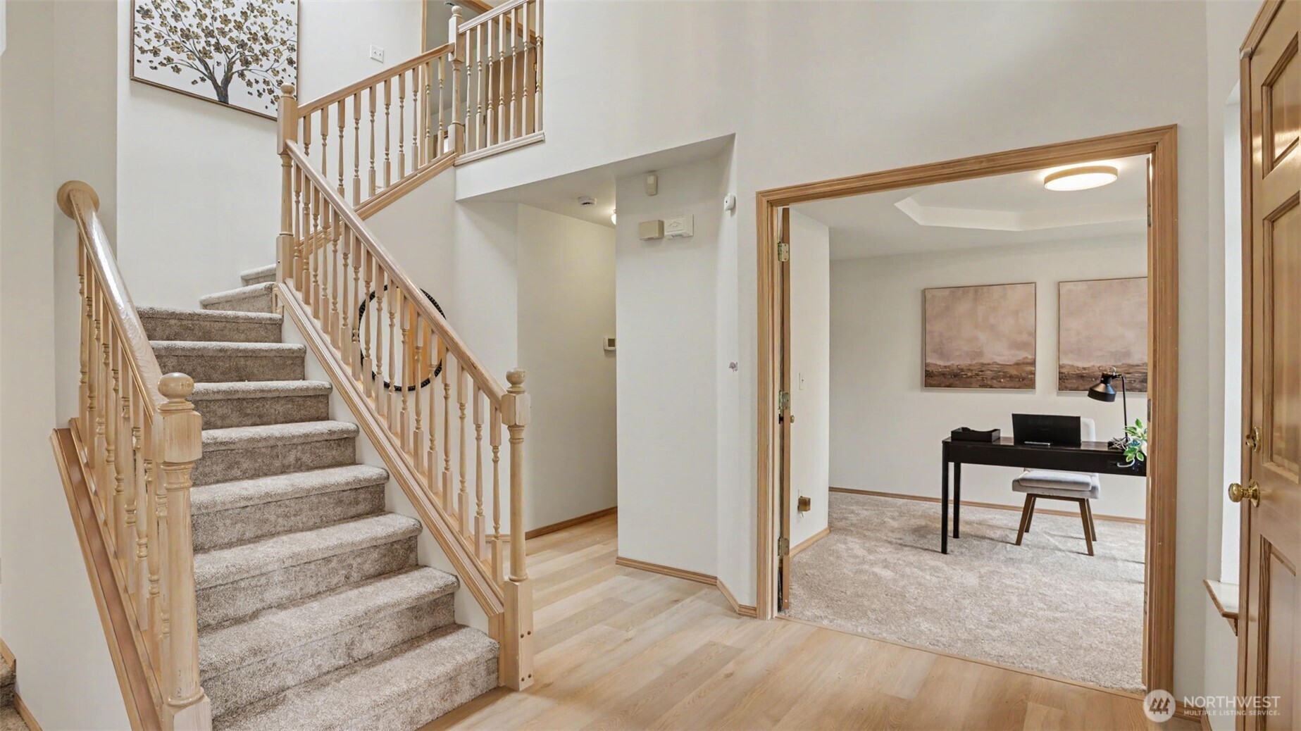 22771 SE 277th Place , Maple Valley, WA 98038