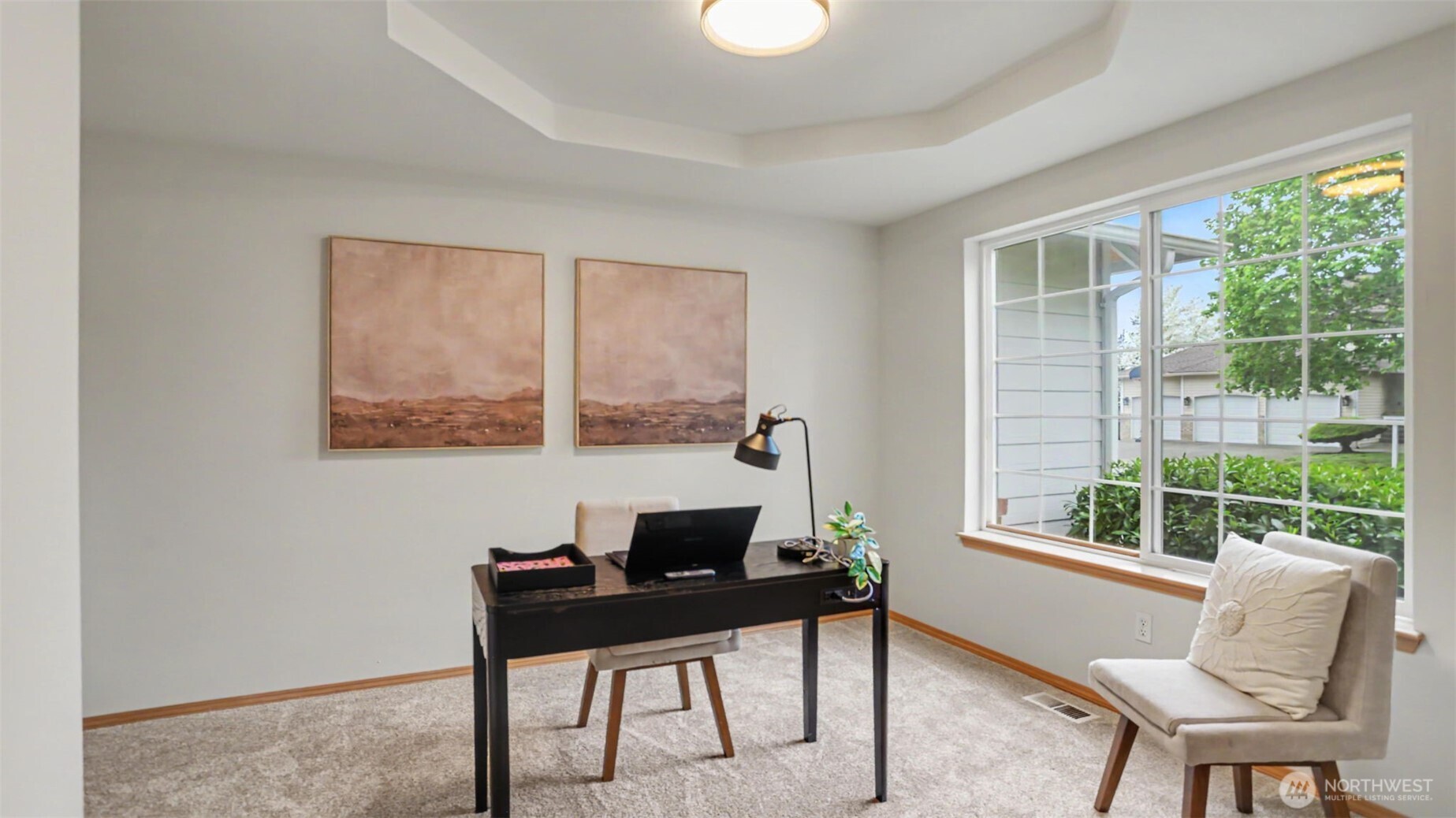 22771 SE 277th Place , Maple Valley, WA 98038