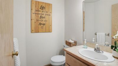 22771 SE 277th Place , Maple Valley, WA 98038 - Photo 17
