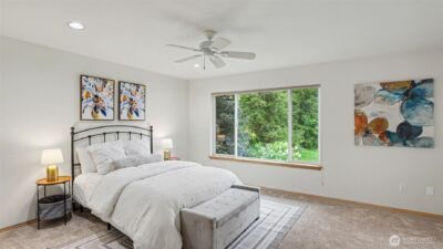 22771 SE 277th Place , Maple Valley, WA 98038 - Photo 18