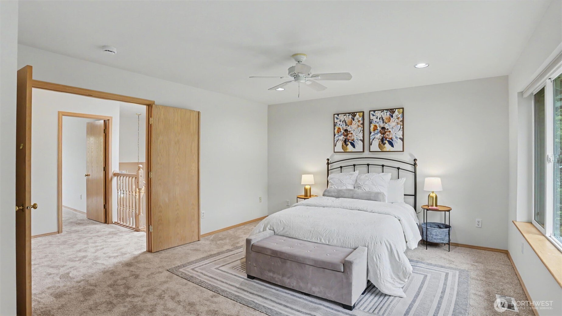 22771 SE 277th Place , Maple Valley, WA 98038