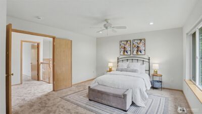 22771 SE 277th Place , Maple Valley, WA 98038 - Photo 19