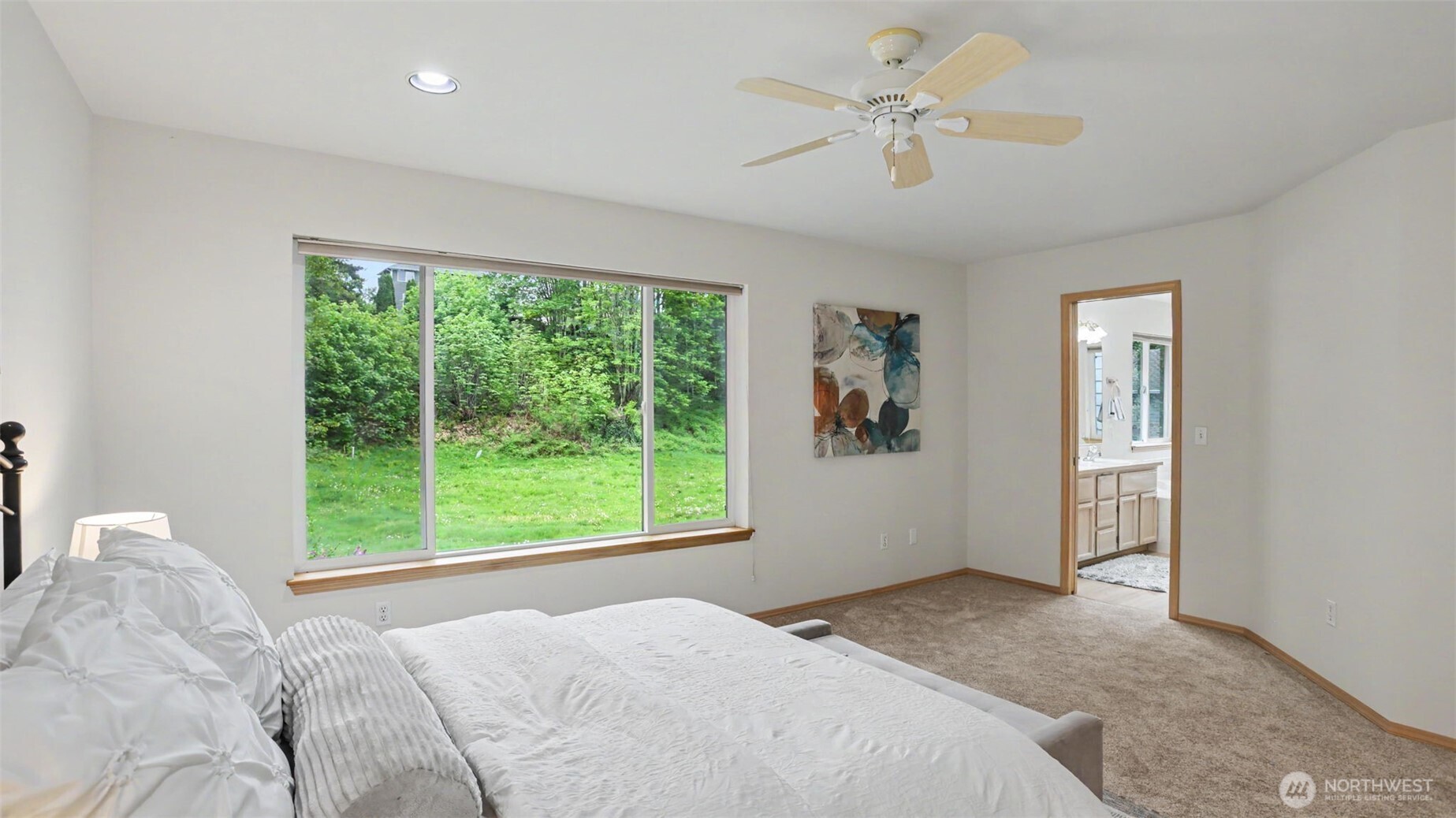 22771 SE 277th Place , Maple Valley, WA 98038