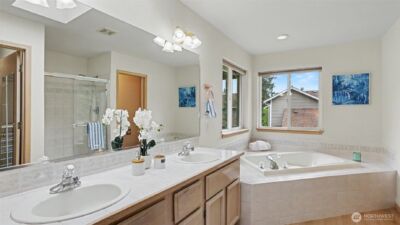 22771 SE 277th Place , Maple Valley, WA 98038 - Photo 21