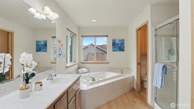 22771 SE 277th Place , Maple Valley, WA 98038 - Photo 22