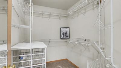 22771 SE 277th Place , Maple Valley, WA 98038 - Photo 24