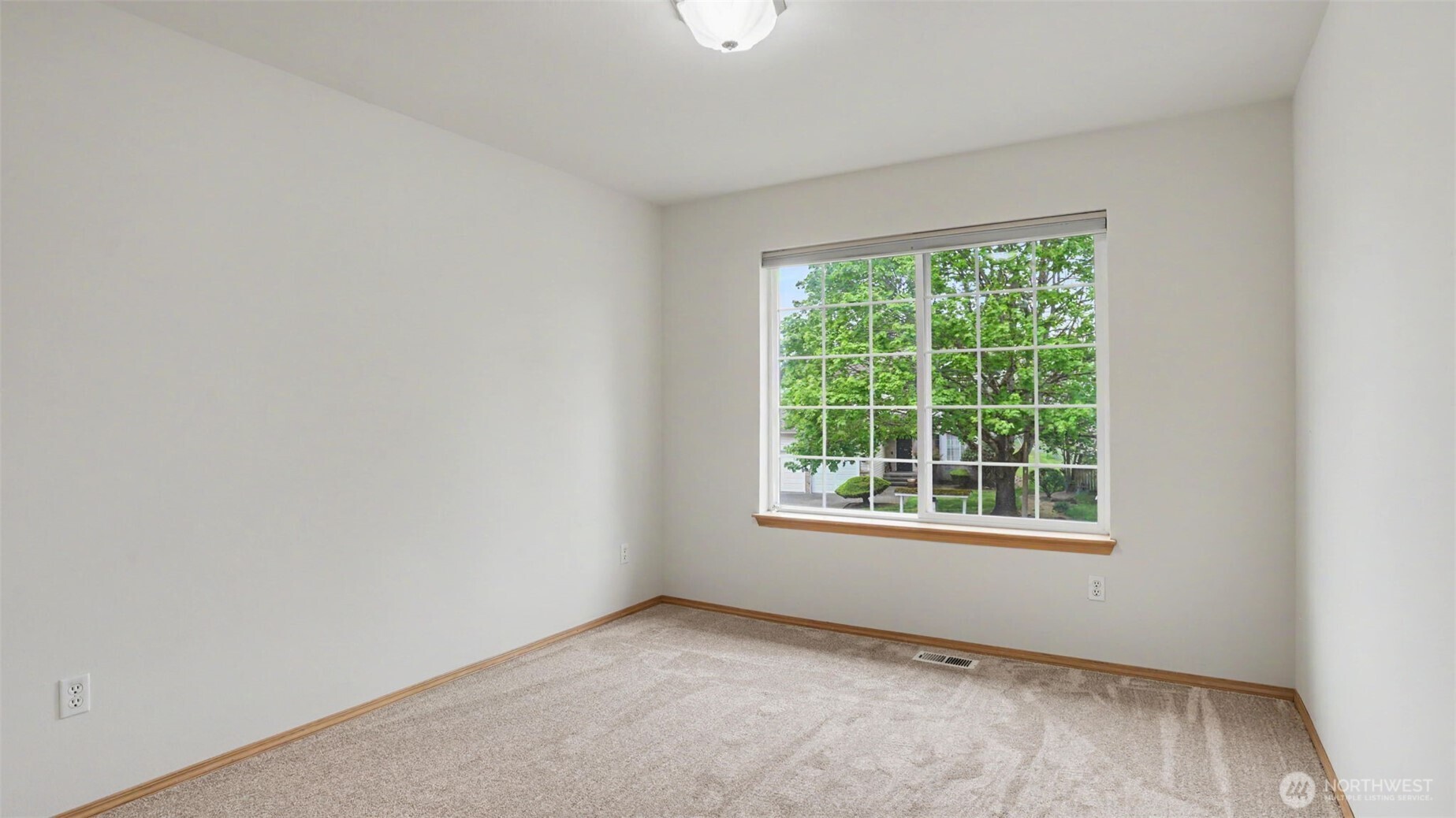 22771 SE 277th Place , Maple Valley, WA 98038