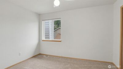 22771 SE 277th Place , Maple Valley, WA 98038 - Photo 26