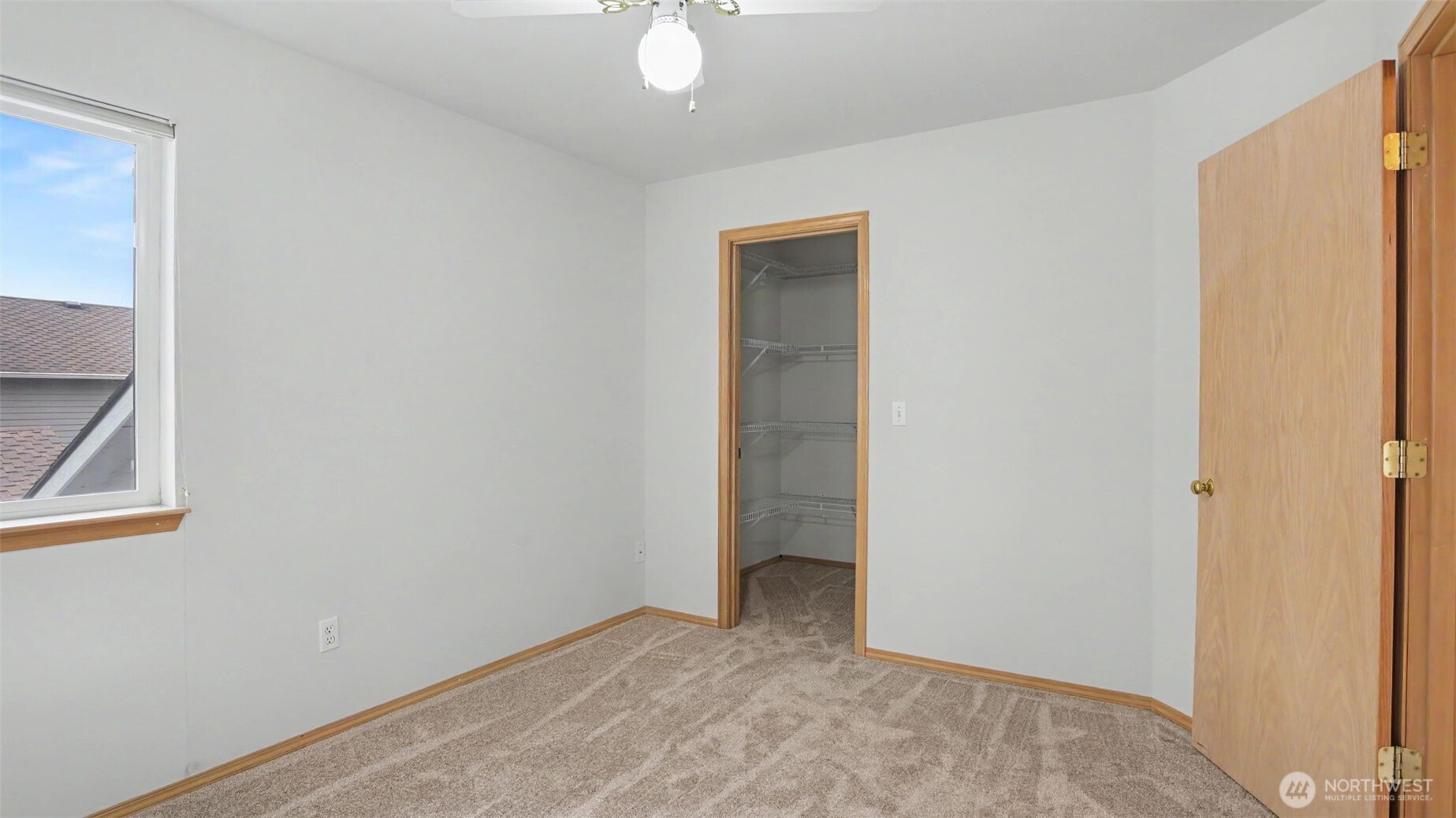 22771 SE 277th Place , Maple Valley, WA 98038