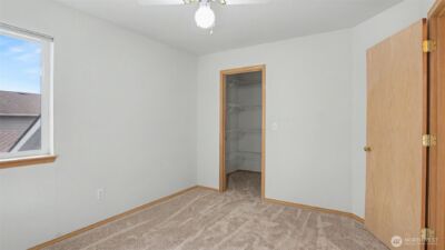 22771 SE 277th Place , Maple Valley, WA 98038 - Photo 27
