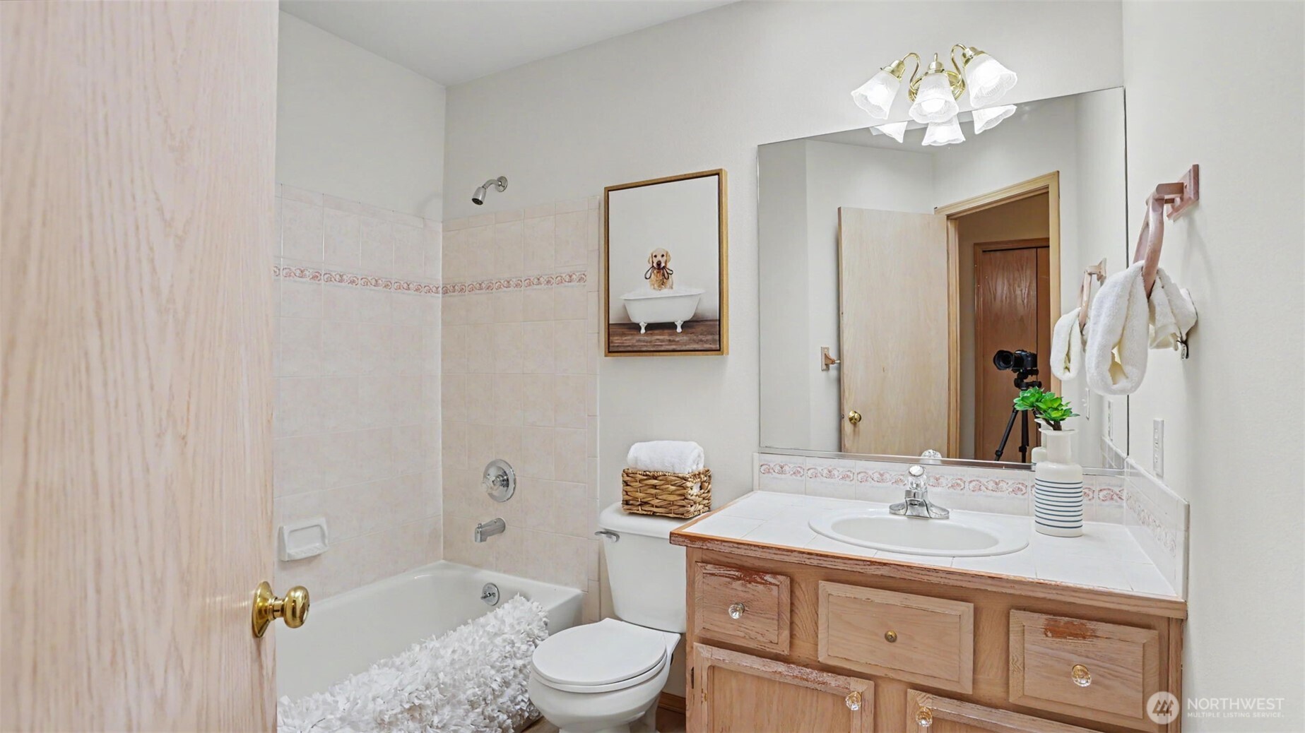 22771 SE 277th Place , Maple Valley, WA 98038