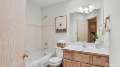22771 SE 277th Place , Maple Valley, WA 98038 - Photo 28