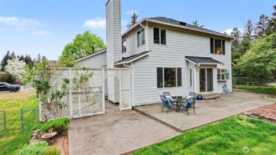 22771 SE 277th Place , Maple Valley, WA 98038 - Photo 29