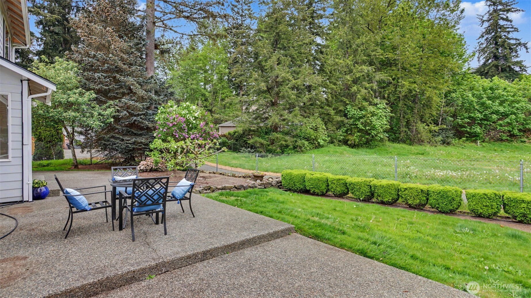 22771 SE 277th Place , Maple Valley, WA 98038