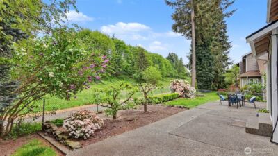 22771 SE 277th Place , Maple Valley, WA 98038 - Photo 32