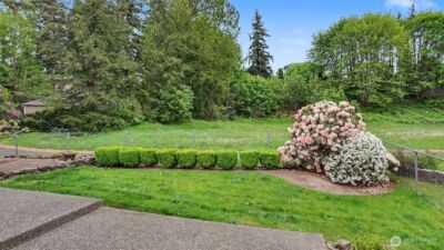 22771 SE 277th Place , Maple Valley, WA 98038 - Photo 33