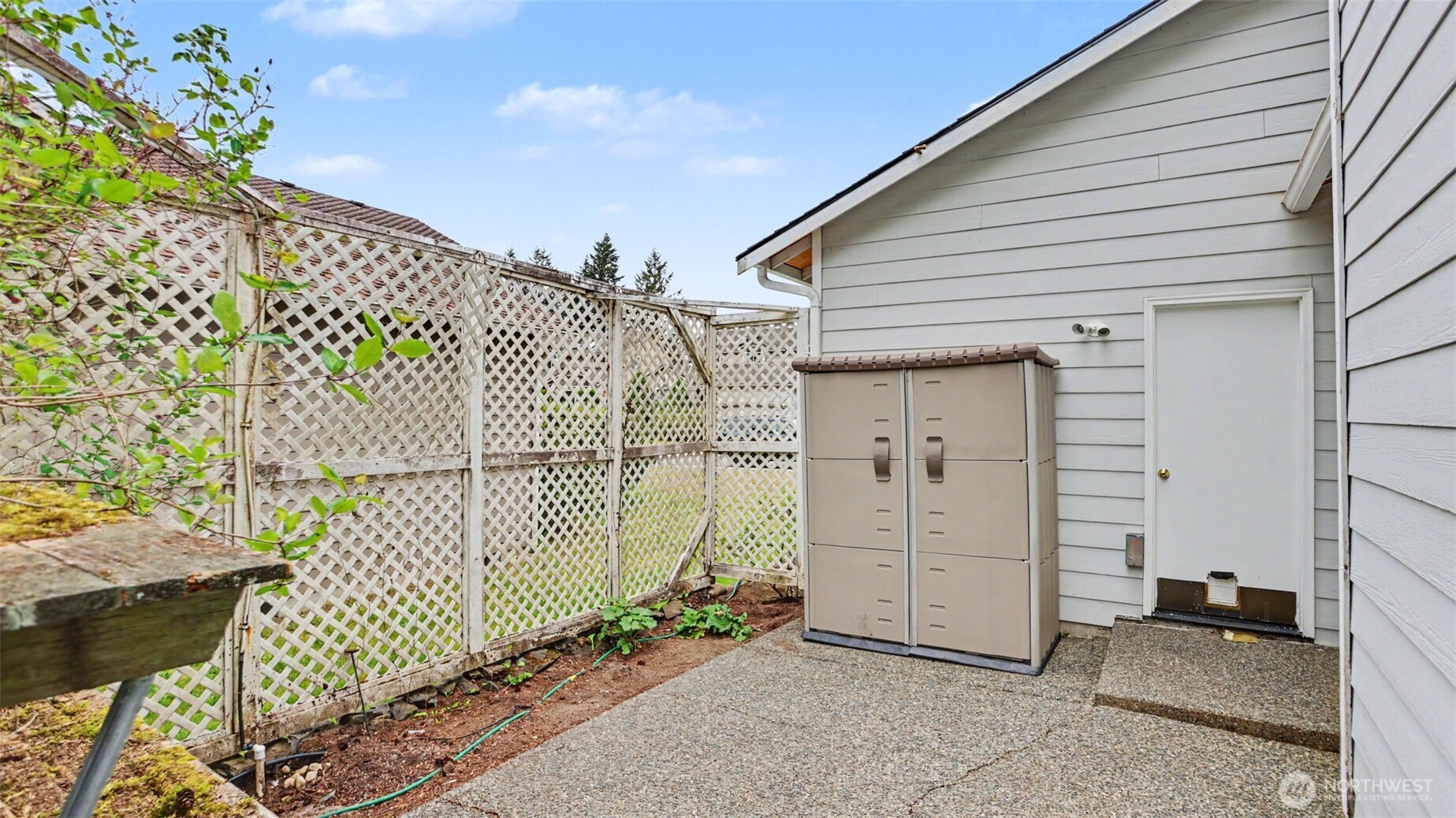 22771 SE 277th Place , Maple Valley, WA 98038