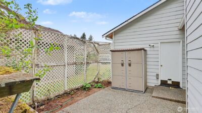22771 SE 277th Place , Maple Valley, WA 98038 - Photo 34