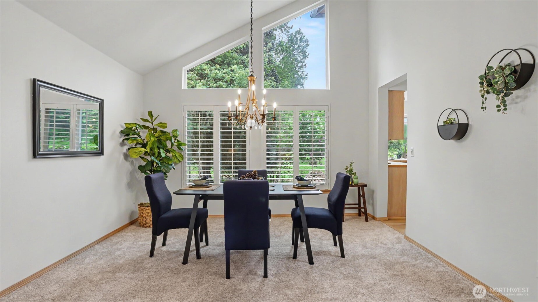 22771 SE 277th Place , Maple Valley, WA 98038