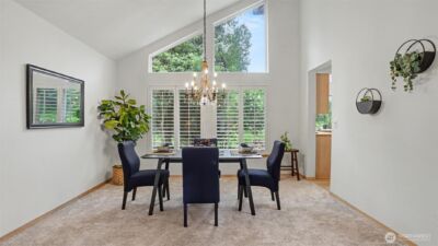 22771 SE 277th Place , Maple Valley, WA 98038 - Photo 5