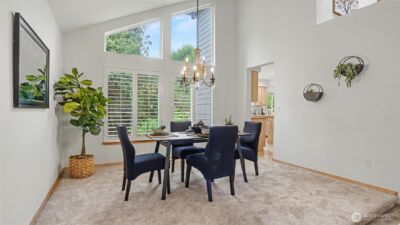 22771 SE 277th Place , Maple Valley, WA 98038 - Photo 6