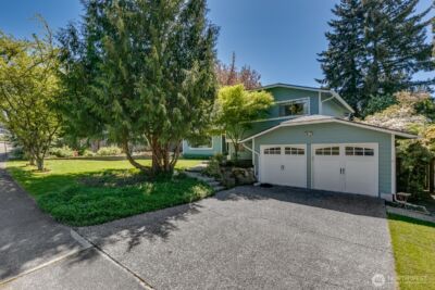 12429 NE 149th Street , Woodinville, WA 98072 - Photo 1