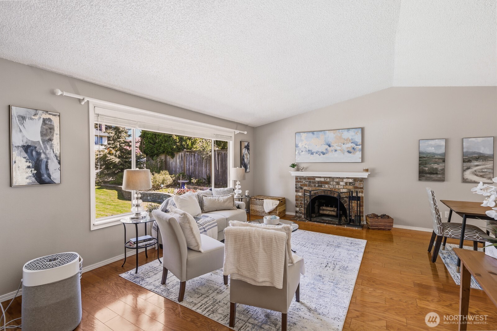 12429 NE 149th Street , Woodinville, WA 98072