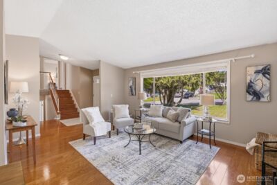 12429 NE 149th Street , Woodinville, WA 98072 - Photo 12