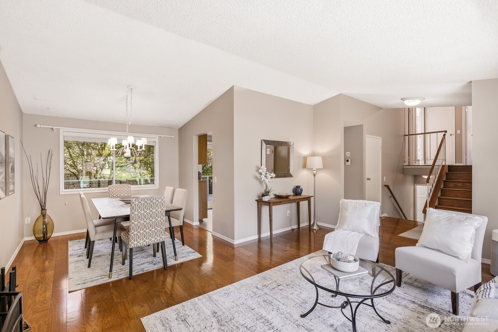 12429 NE 149th Street , Woodinville, WA 98072