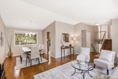12429 NE 149th Street , Woodinville, WA 98072 - Photo 13
