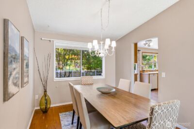 12429 NE 149th Street , Woodinville, WA 98072 - Photo 14