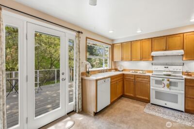 12429 NE 149th Street , Woodinville, WA 98072 - Photo 15