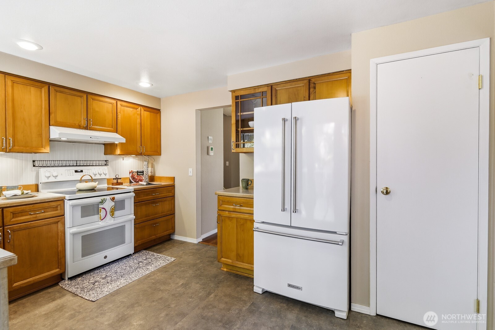 12429 NE 149th Street , Woodinville, WA 98072
