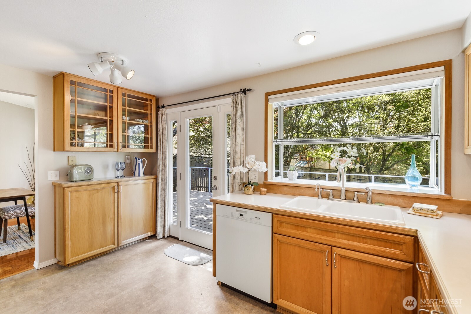 12429 NE 149th Street , Woodinville, WA 98072