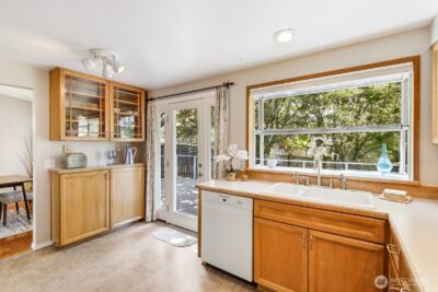 12429 NE 149th Street , Woodinville, WA 98072 - Photo 18