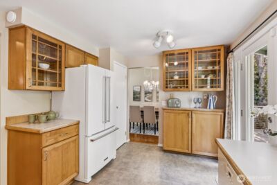 12429 NE 149th Street , Woodinville, WA 98072 - Photo 19