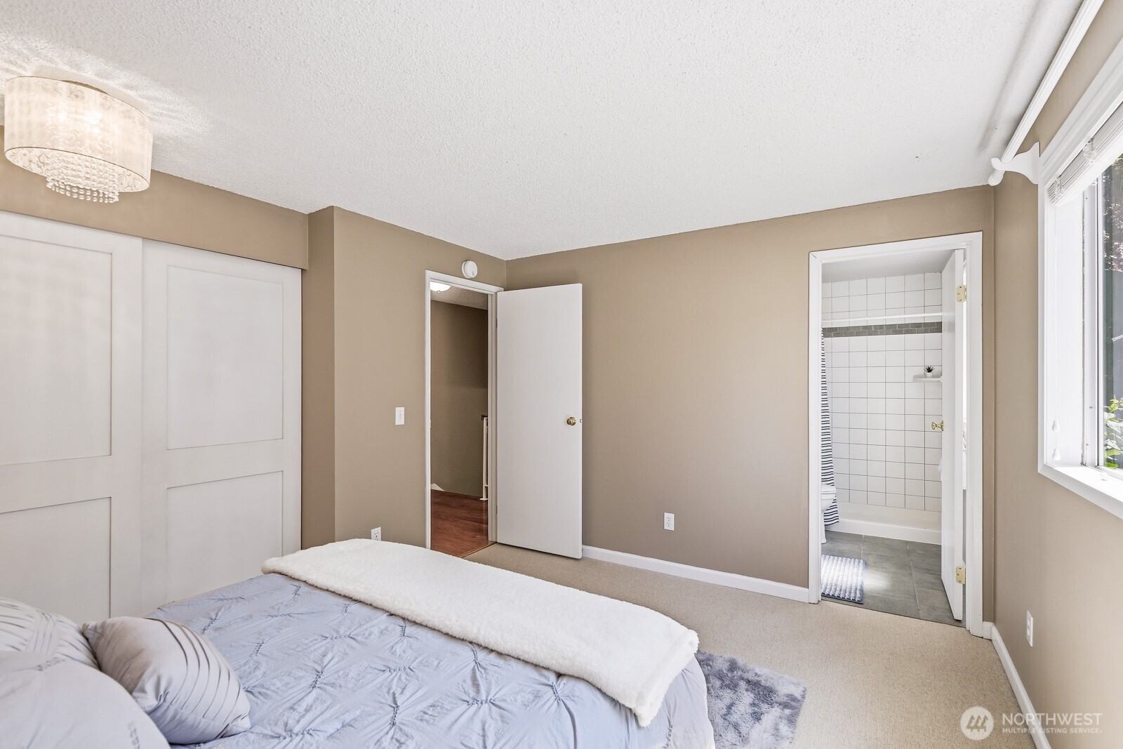 12429 NE 149th Street , Woodinville, WA 98072