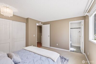 12429 NE 149th Street , Woodinville, WA 98072 - Photo 20