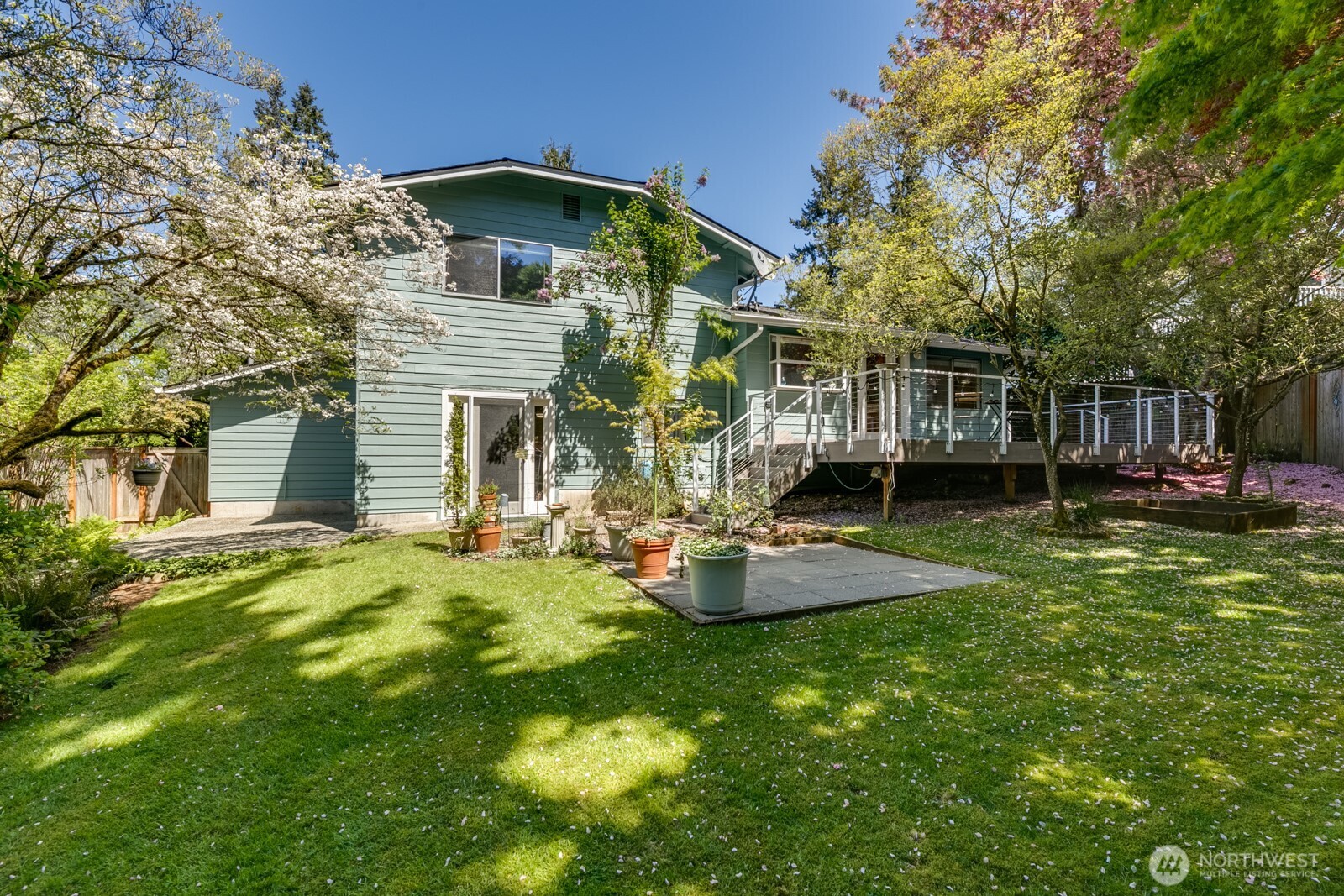 12429 NE 149th Street , Woodinville, WA 98072