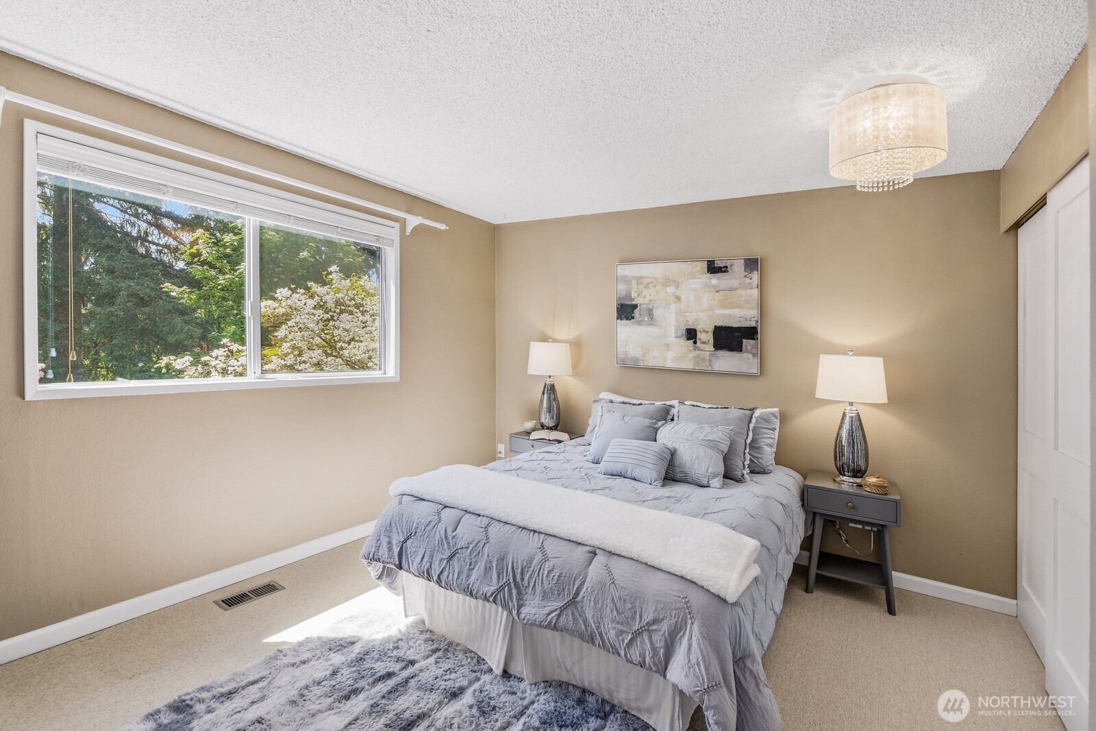 12429 NE 149th Street , Woodinville, WA 98072