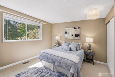 12429 NE 149th Street , Woodinville, WA 98072 - Photo 21