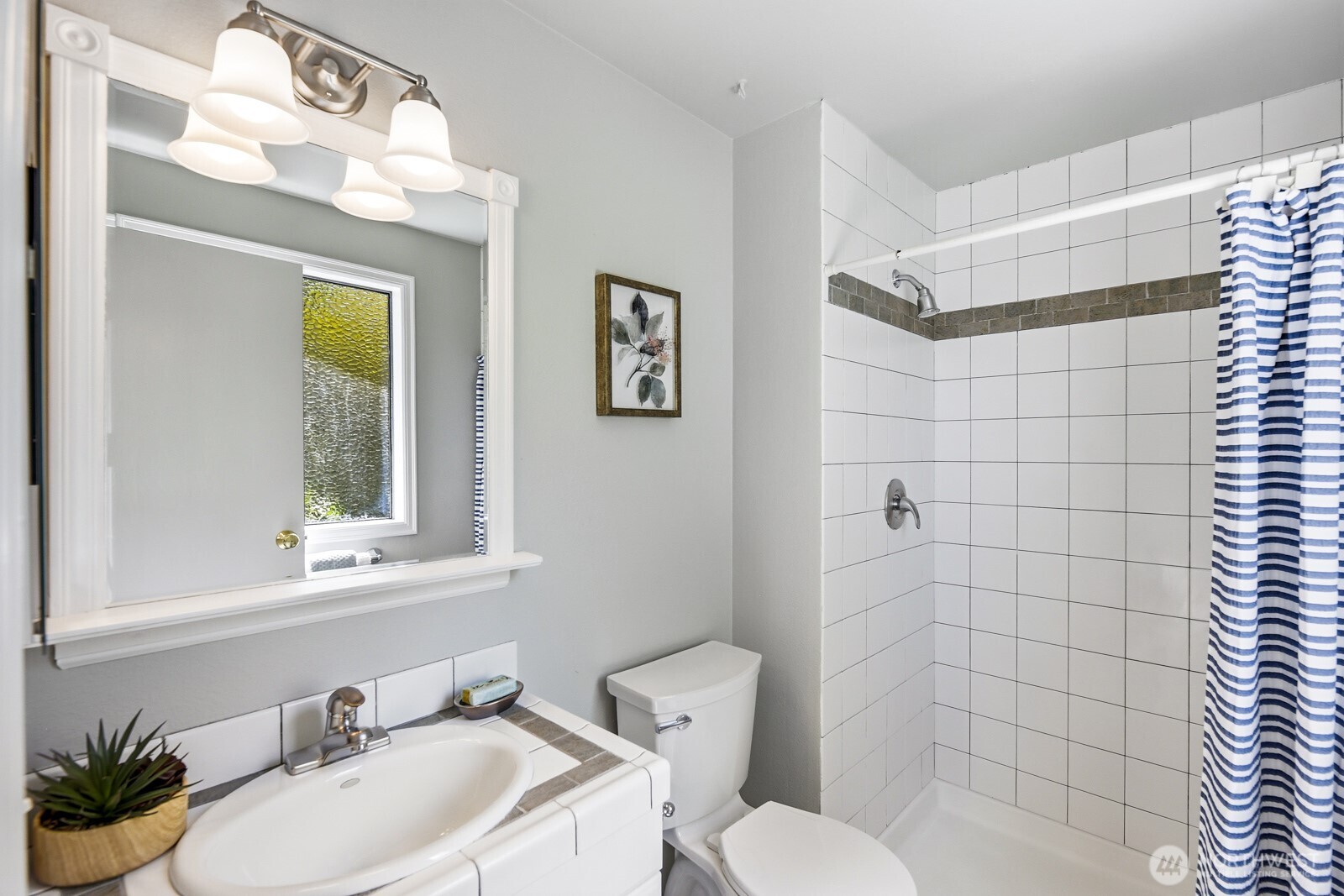 12429 NE 149th Street , Woodinville, WA 98072