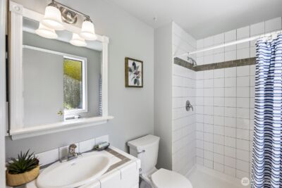 12429 NE 149th Street , Woodinville, WA 98072 - Photo 22