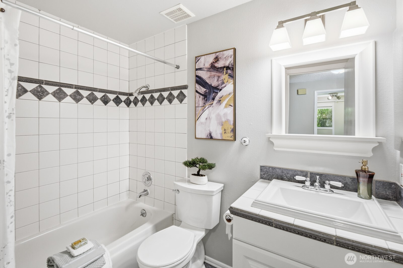 12429 NE 149th Street , Woodinville, WA 98072