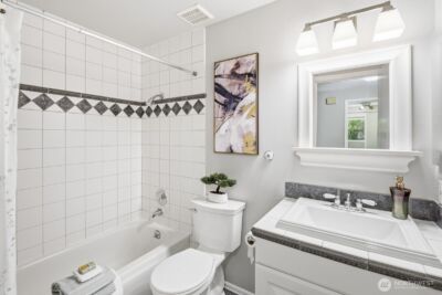 12429 NE 149th Street , Woodinville, WA 98072 - Photo 23
