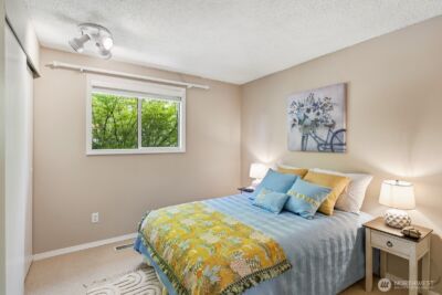 12429 NE 149th Street , Woodinville, WA 98072 - Photo 24